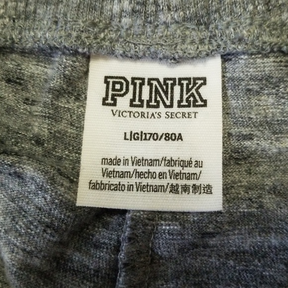 PINK SET - Picture 3 of 7